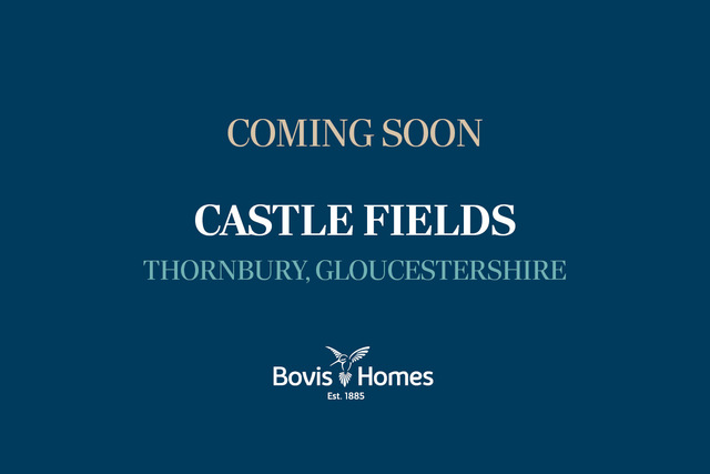 206265 Castle Fields Web Banner 1280 x 853 px-v22