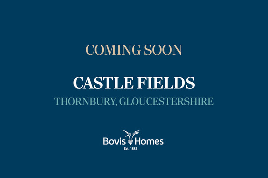 206265 Castle Fields Web Banner 1280 x 853 px-v22