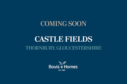206265 Castle Fields Web Banner 1280 x 853 px-v22