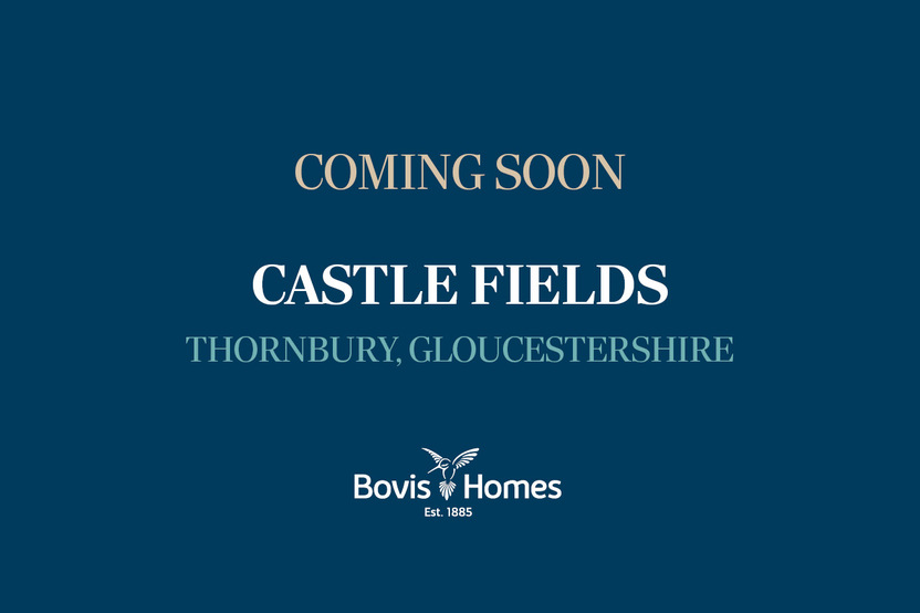 206265 Castle Fields Web Banner 1280 x 853 px-v22