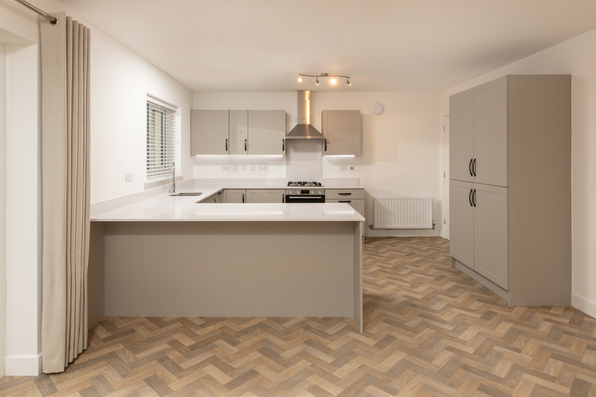 003 Vistry_Countryside_KensingtonFields_Plot9_Internal