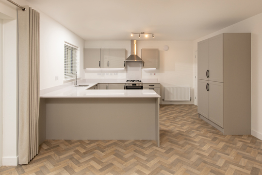 003 Vistry_Countryside_KensingtonFields_Plot9_Internal