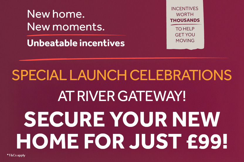 LH-River Gateway-£99-Web1280x853px (N)-V2