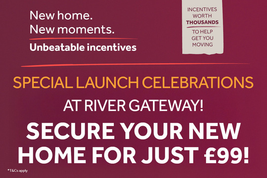 LH-River Gateway-£99-Web1280x853px (N)-V2