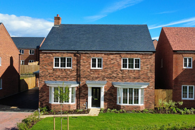 Home 36