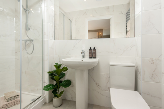 039 VistryNE_Linden_WhitworthChase_Lupin