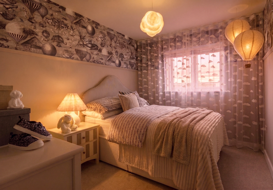 Foxglove Place-018-RT