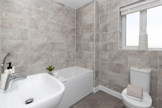 Eastbrook Village-Oakham-BRM2