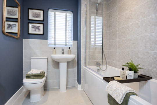 Stirling Cross_Show Home_knightley_18