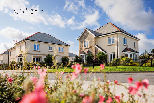 VCSW-TORVIEW-TAVISTOCK-STREETSCENE