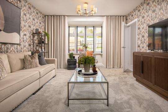025 VistryYorkshire_Bovis_GreenwellPark_Lime_Internal VistryYorkshire_Bovis_GreenwellPark_Lime_Internal