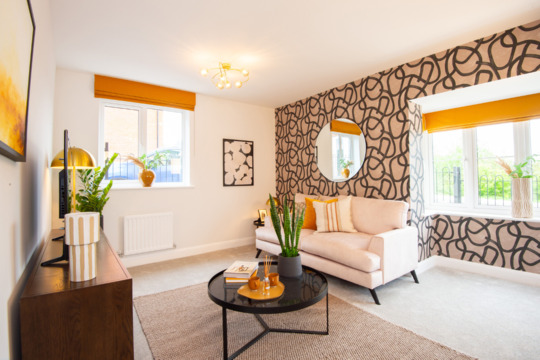 beuley chestnut show home (2)