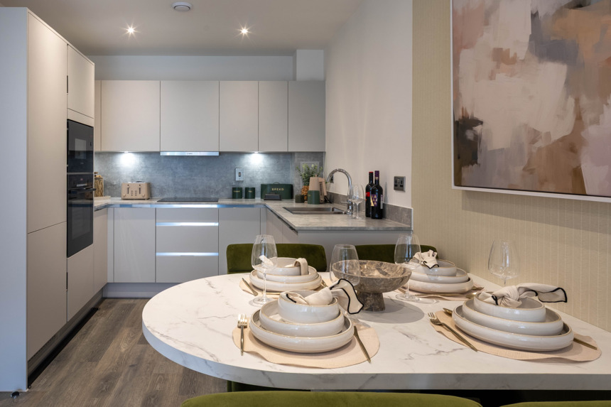 26.05.15 Cside South Oxhey one bed apt-17-HDR