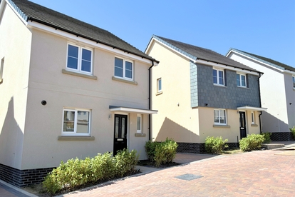 VDSW-LINDEN-WADEBRIDGE-TCQ-STREETSCENE