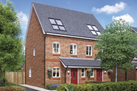 Hall Park The New Stamford CGI 19.05.2021_Development_Hero_1280x853 20.8.26