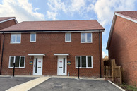 Home 355