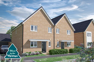 Home 381
