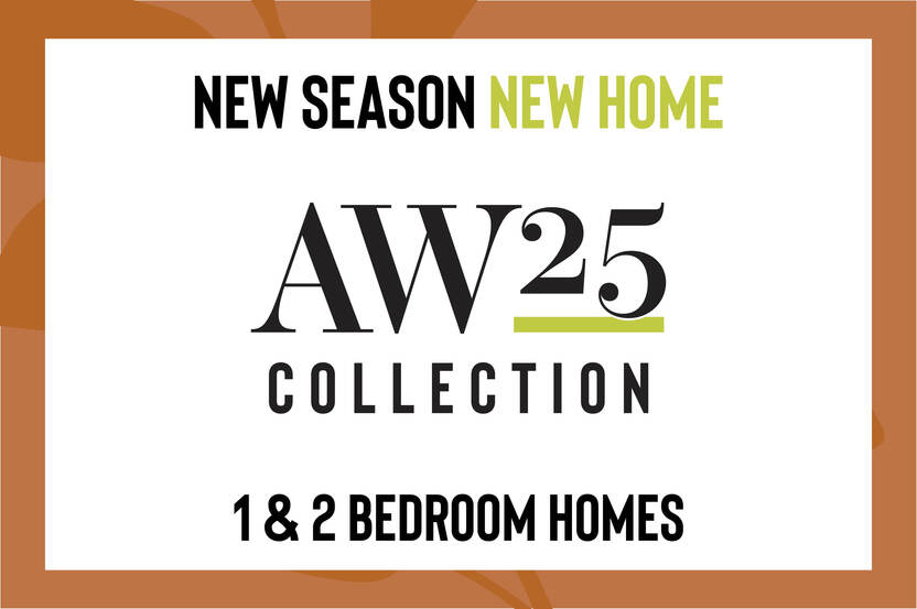 07110-04  Feature 17 - Q4 Campaign - AW25