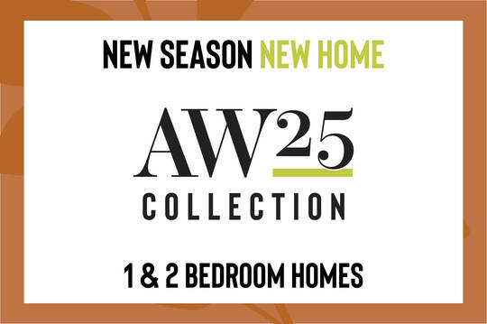 07110-04  Feature 17 - Q4 Campaign - AW25
