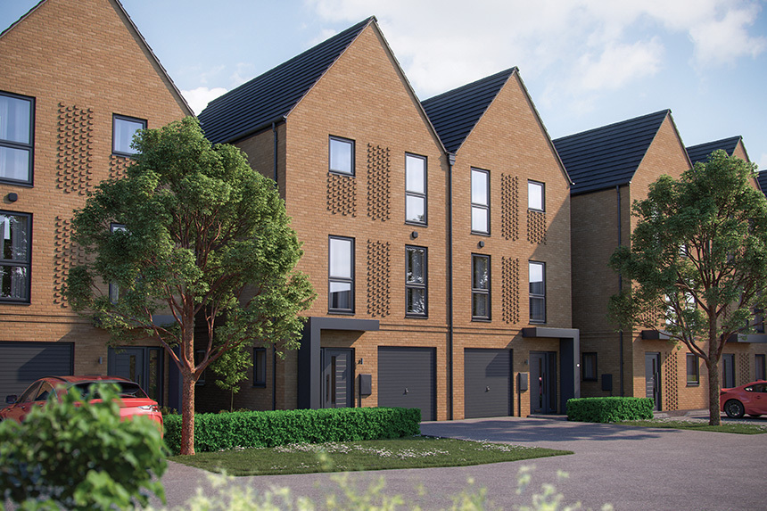 XX0015 [BH] 19 Stanfield Plots 99-100_web