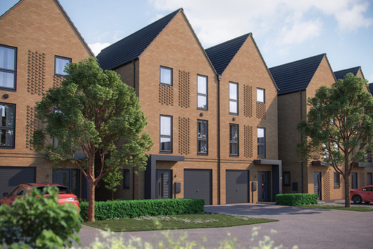 XX0015 [BH] 19 Stanfield Plots 99-100_web