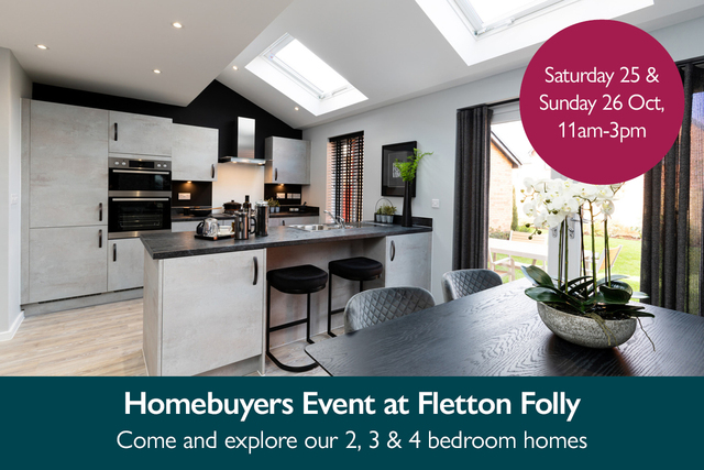 DS14780_[CH]_Fletton-Folly_Homebuyers-event_web_1280x853_pf2