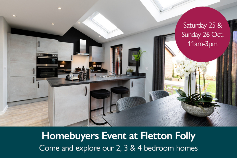 DS14780_[CH]_Fletton-Folly_Homebuyers-event_web_1280x853_pf2
