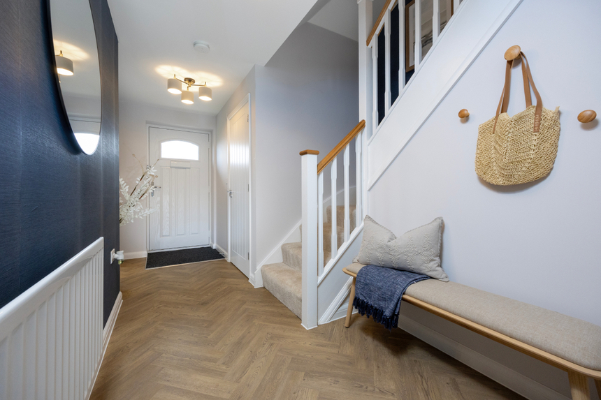 BH-VMCW-Willow-Hallway