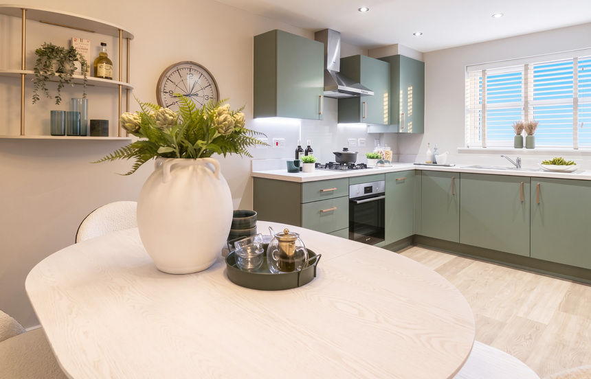 Foxglove Place-029-RT