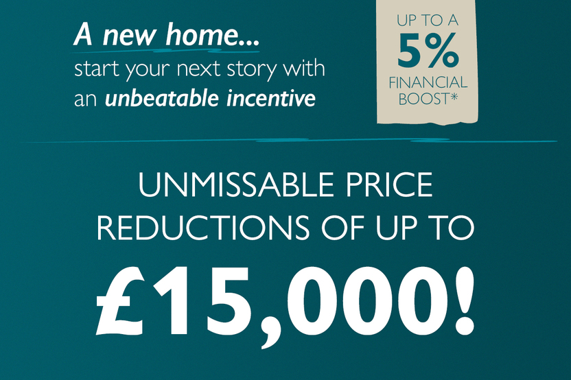 DS15517 17 NWM CH15 Incentives banners_dev carousel 1280x853