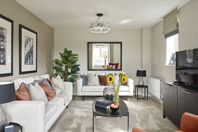 Home 8142
