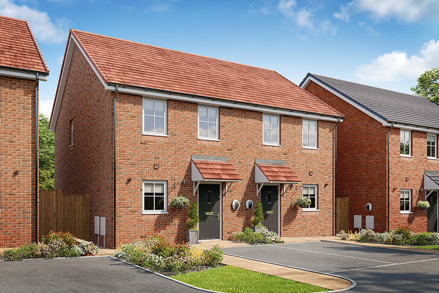 [VRL] DS13419 [CH] Darland Plots 119-120_web