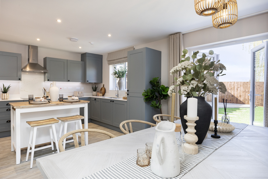East Anglia_Cherrywood Place_The Mylne_10
