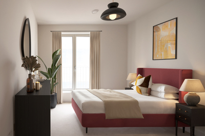 Home 384