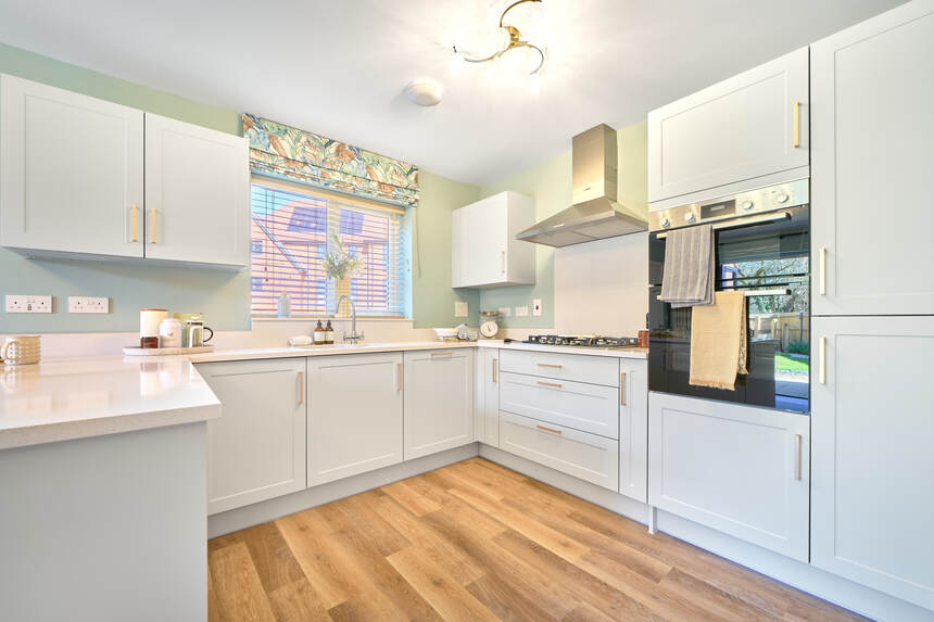 Vistry Allium Park 180326 044