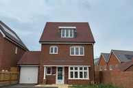 Home 74