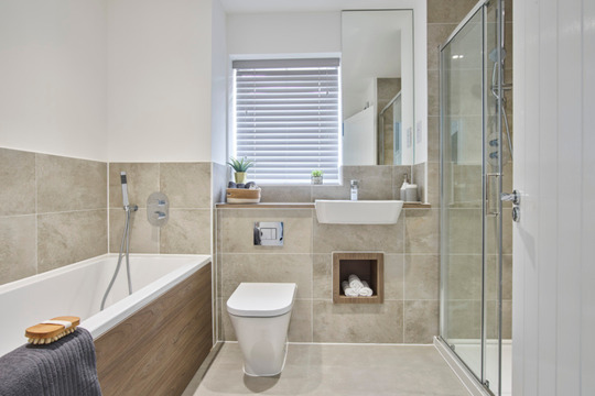 Vistry Countryside Sulis Down Coachhouse110349web_Development_Hero_1280x853