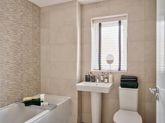 B-VIY-X414-ASPEN-LONG-22-17