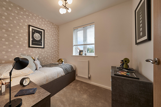 Abington  Place 028_Retouched