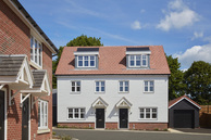 Home 34