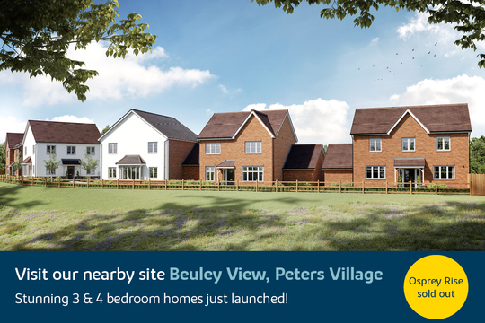 DS07541 160 BH Beuley View 1280x853 09.23 pf2