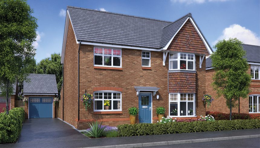 Stratford--Tilehanging--Olde-Chesh-Red--Slate--20-01-20--