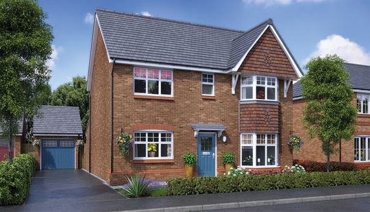 Stratford--Tilehanging--Olde-Chesh-Red--Slate--20-01-20--