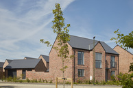 Home 30