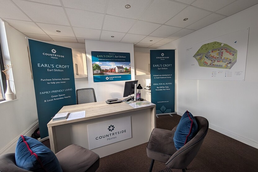 CH-SEM-EC-Sales office