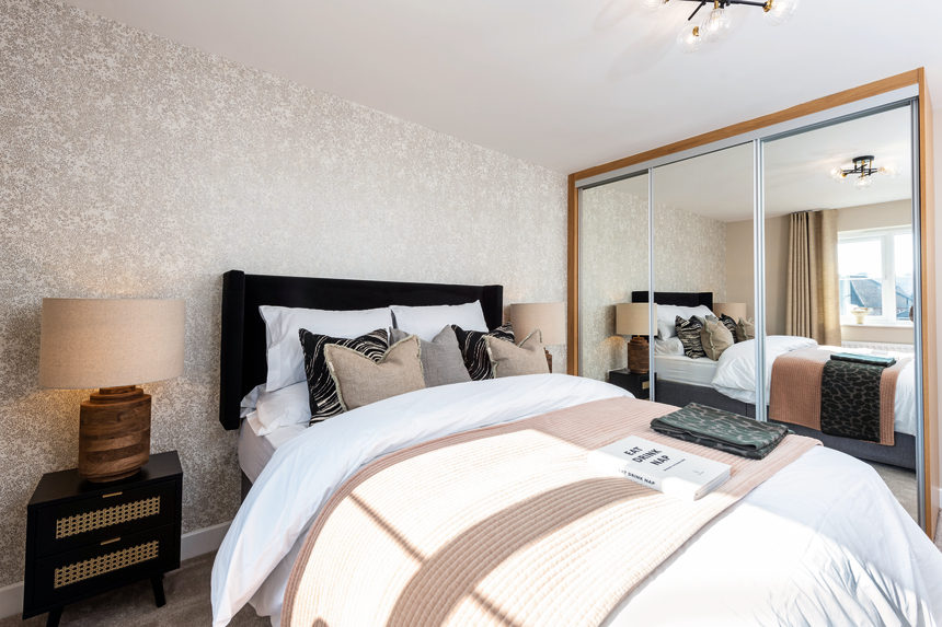 VISE-ASHD-Mar2023(10)