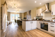 Home 383