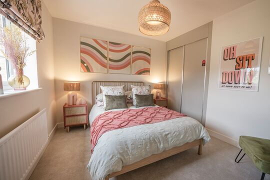 The Grainger - Resized (4)
