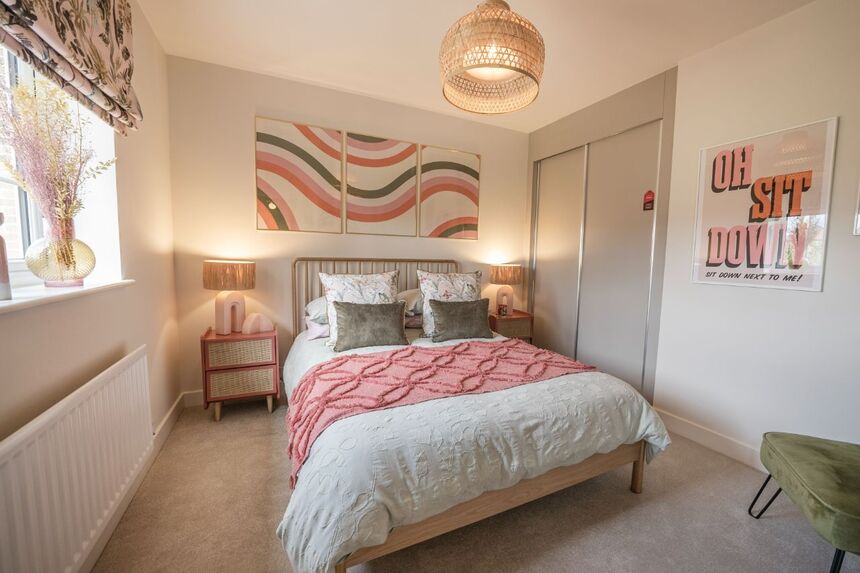 The Grainger - Resized (4)