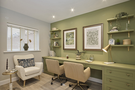 VISE-BROX-25-P40LIME-018